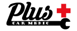 carmedicplus